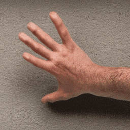 生成式 AI 动画技术概述 生成式 AI 动画技术概述